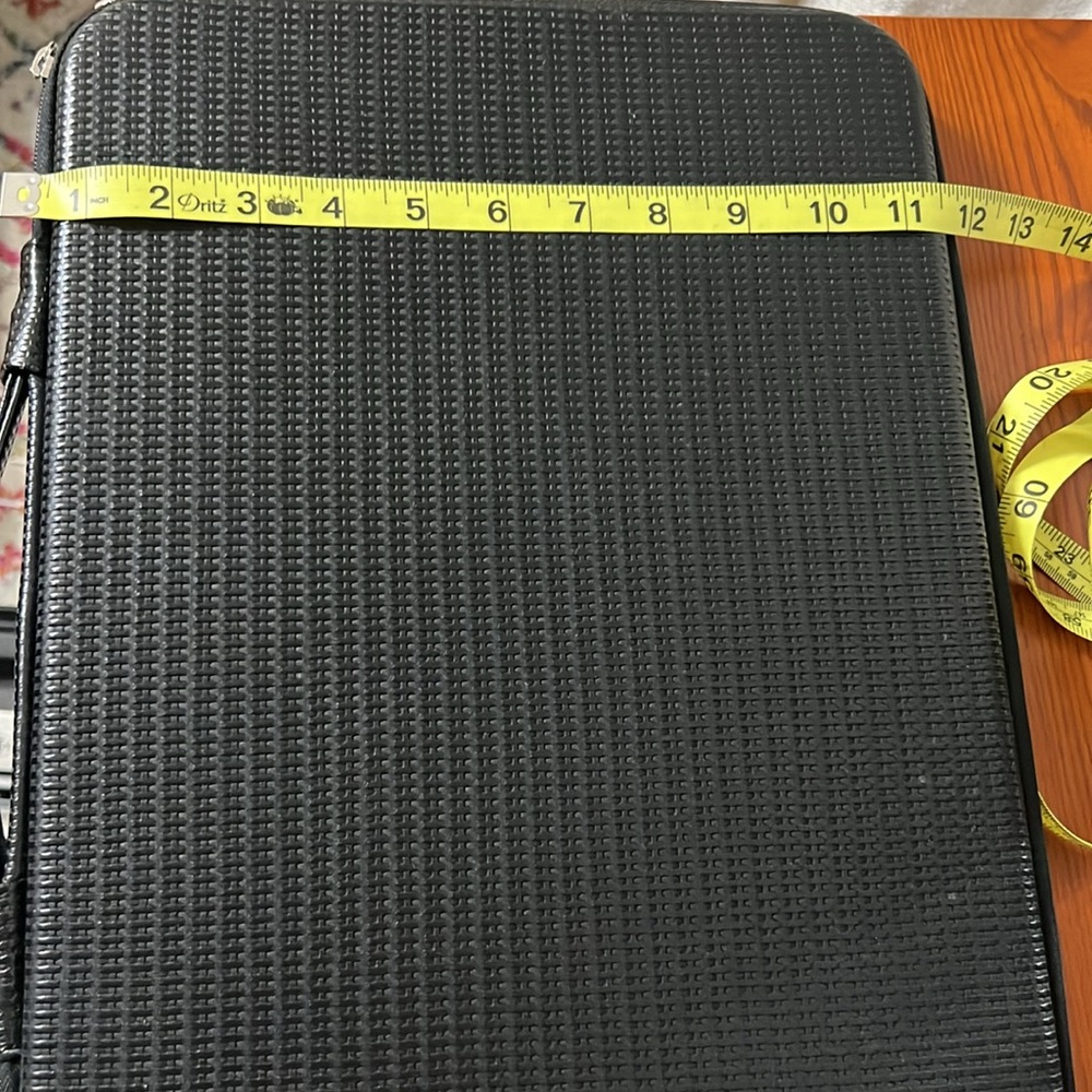 Laptop case. - Picture 8 of 16